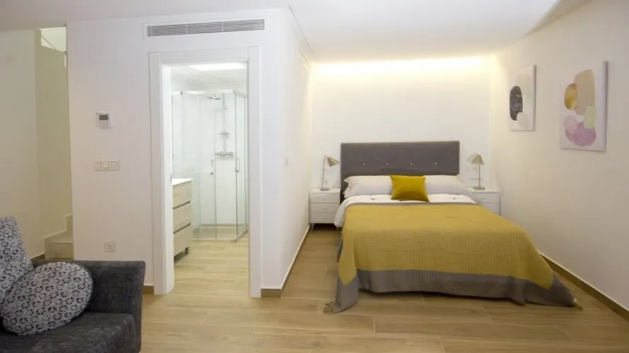 3 bedrooms house for sale , Ciudad Quesada, Spain No. 799 № 7
