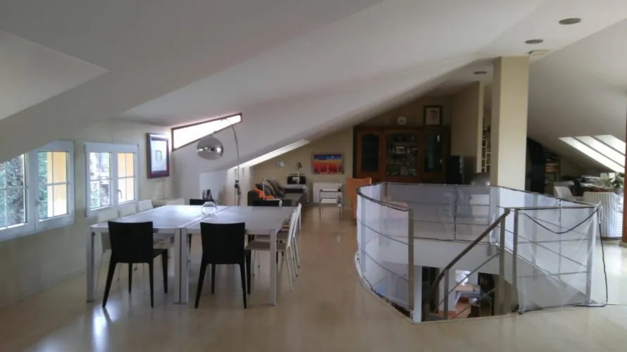 4 bedrooms apartment for sale, Banyeres de Mariola, Spain No. 652 № 3