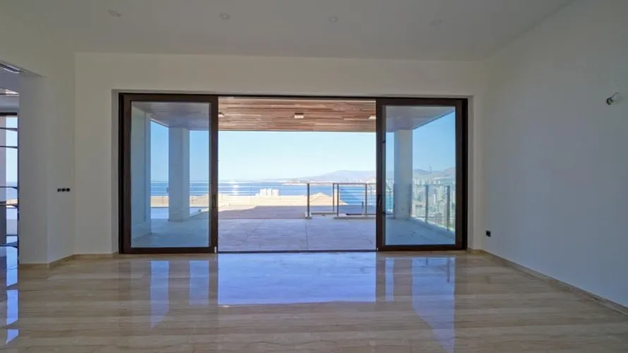 4 bedrooms apartment for sale , Benidorm, Spain No. 862 № 25