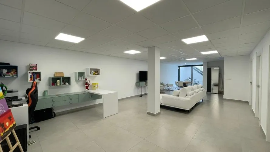 139m² villa for sale , Finestrat, Spain No. 965 № 8