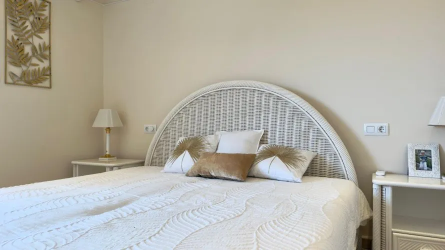 500m² villa for sale , Altea, Spain No. 1350 № 6