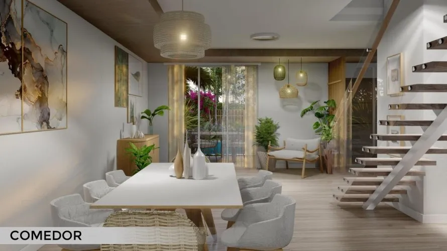 3 bedrooms penthouse for sale, L'Alfàs del Pi, Spain No. 1109 № 12
