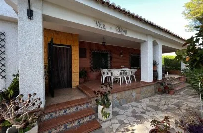 180m² apartment for sale , San Vicente del Raspeig, Spain No. 865