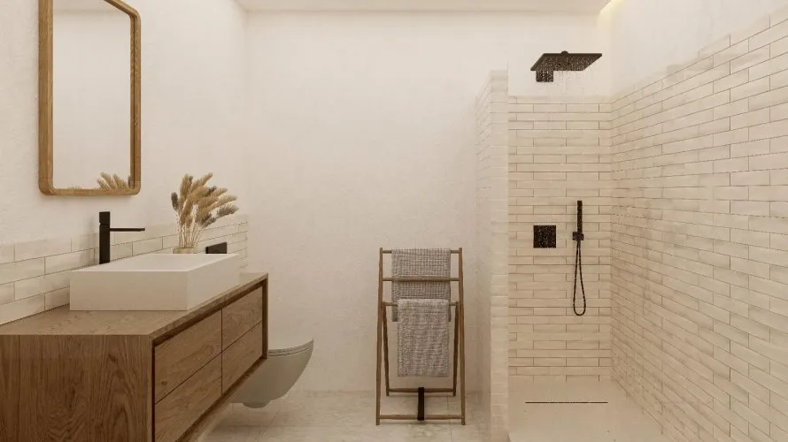 4 bedrooms villa for sale , Benissa, Spain No. 1131 № 8