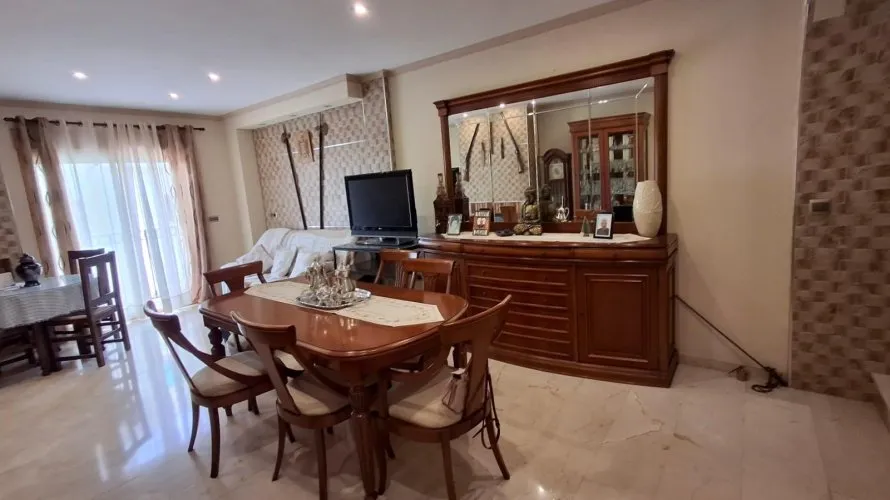 208m² house for sale , La Nucia, Spain No. 1345 № 3