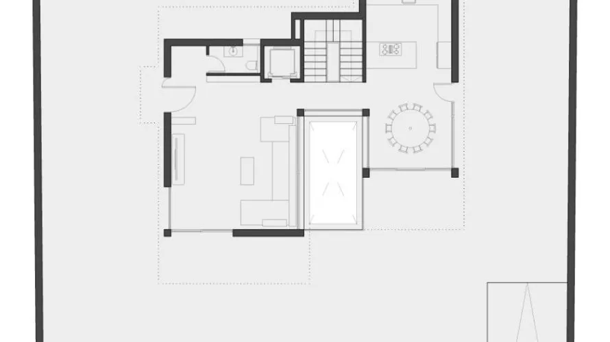 6 bedrooms villa for sale, Finestrat, Spain No. 1171 № 2