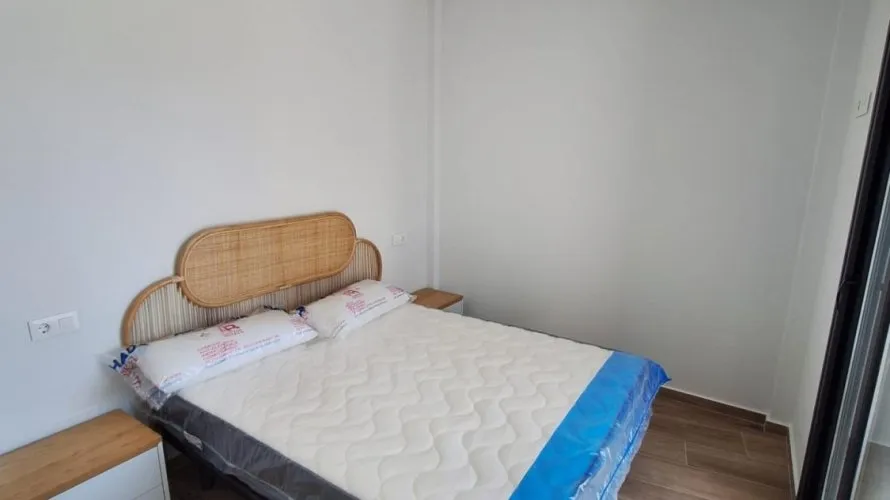 2 bedrooms apartment for sale, Villamartin, Spain No. 950 № 8