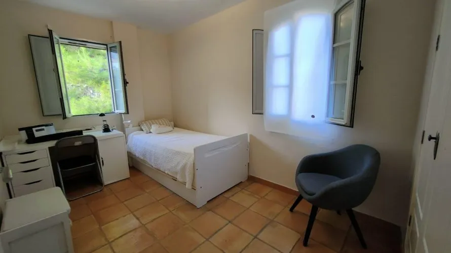 3 bedrooms house for sale , Finestrat, Spain No. 872 № 19