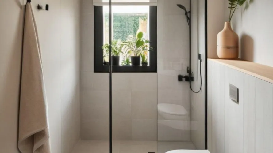 3 bedrooms villa for sale, Alicante, Spain No. 625 № 2