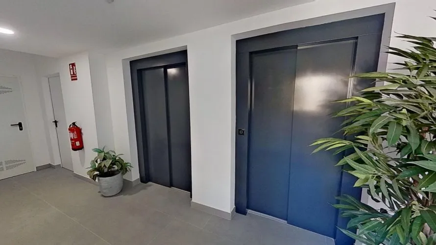 2 bedrooms apartment for sale , Benidorm, Spain No. 623 № 17