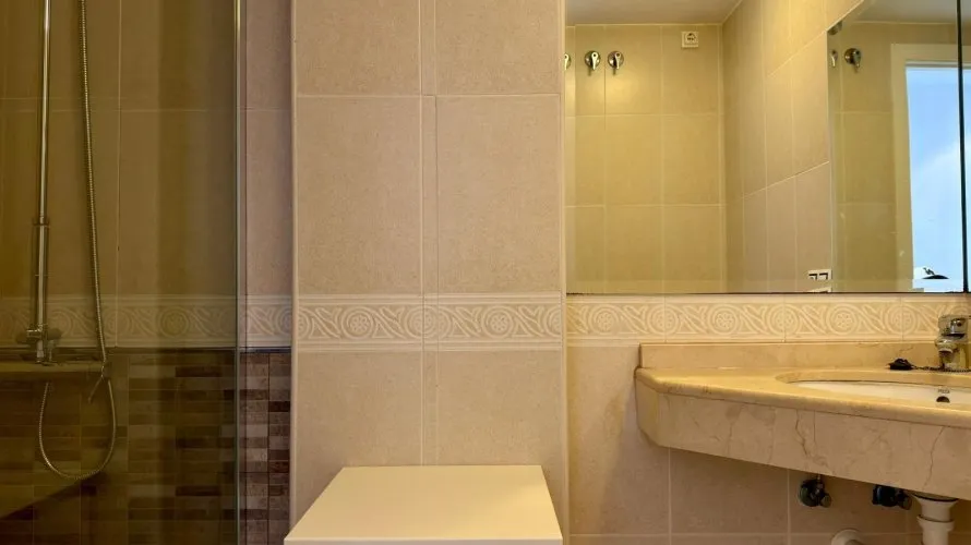 2 bedrooms penthouse for sale , Benidorm, Spain No. 574 № 10