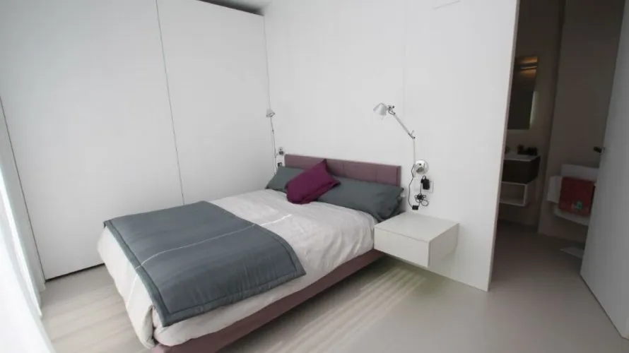 197m² villa for sale , La Zenia, Spain No. 642 № 19