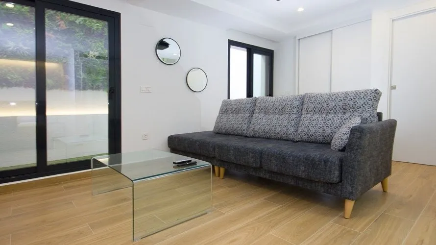 3 bedrooms house for sale , Ciudad Quesada, Spain No. 799 № 3
