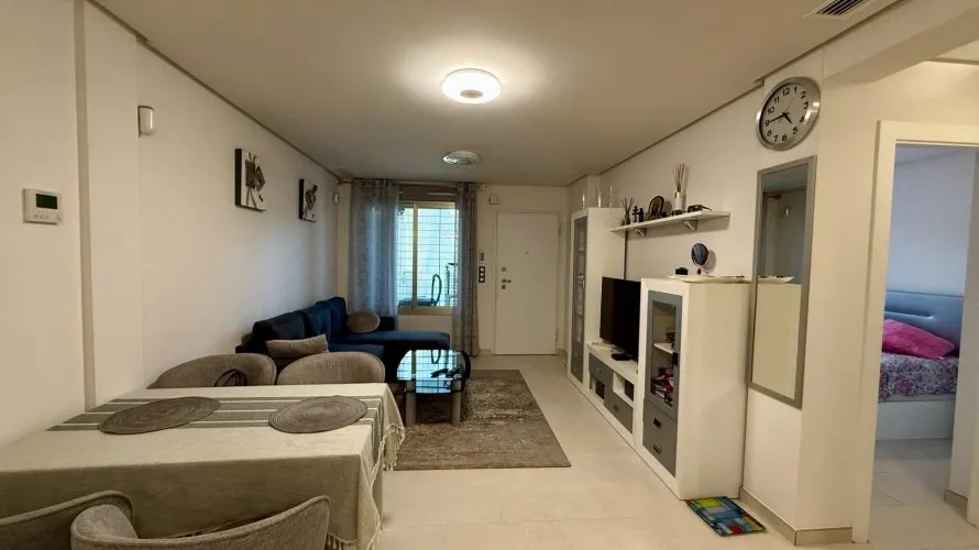 3 bedrooms apartment for sale, Torrevieja, Spain No. 602 № 3