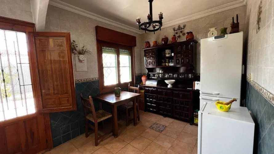 180m² apartment for sale , San Vicente del Raspeig, Spain No. 865 № 9