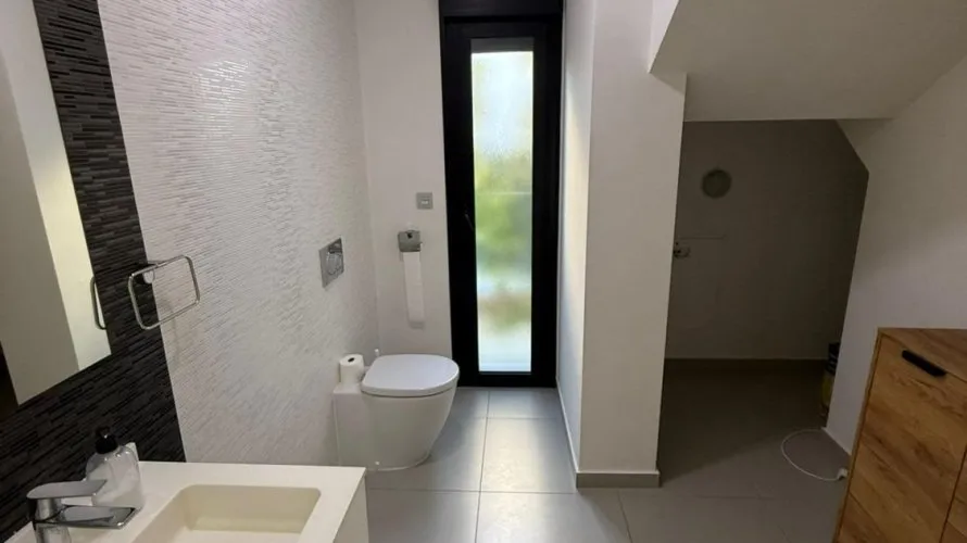 3 bedrooms villa for sale, Ciudad Quesada, Spain No. 1190 № 15