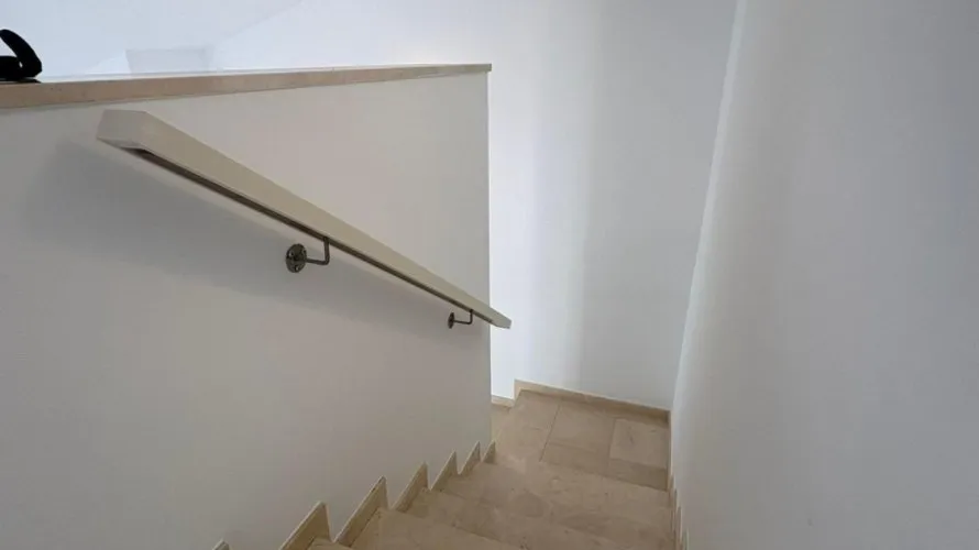3 bedrooms villa for sale , Orihuela, Spain No. 1348 № 26