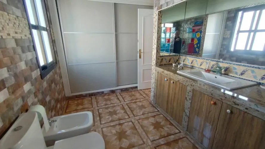 209m² house for sale , Alicante, Spain No. 1222 № 21