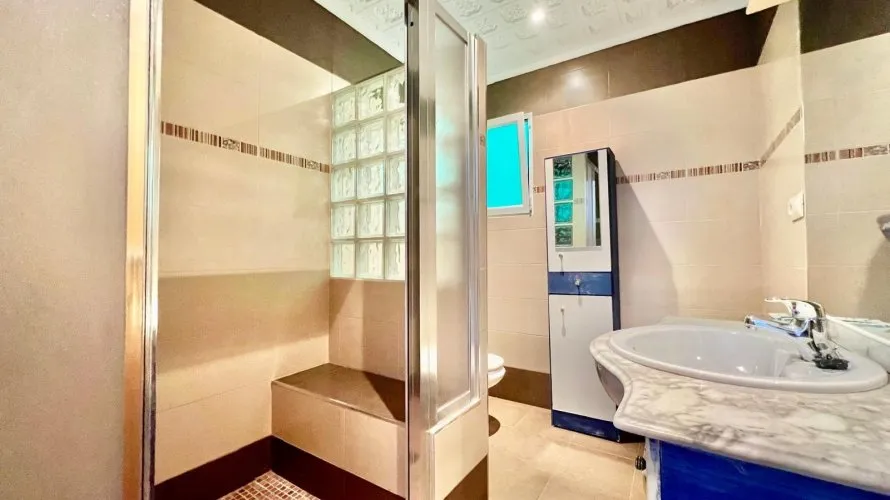 3 bedrooms penthouse for sale , Torrevieja, Spain No. 586 № 1