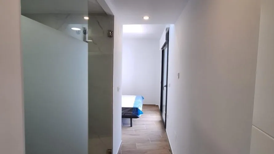 2 bedrooms apartment for sale, Villamartin, Spain No. 950 № 6