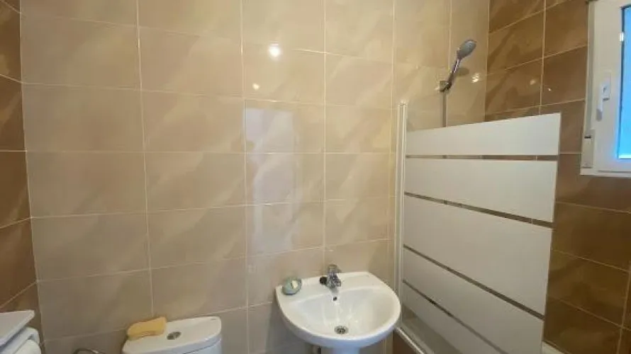 2 bedrooms house for sale, San Miguel de Salinas, Spain No. 1255 № 26