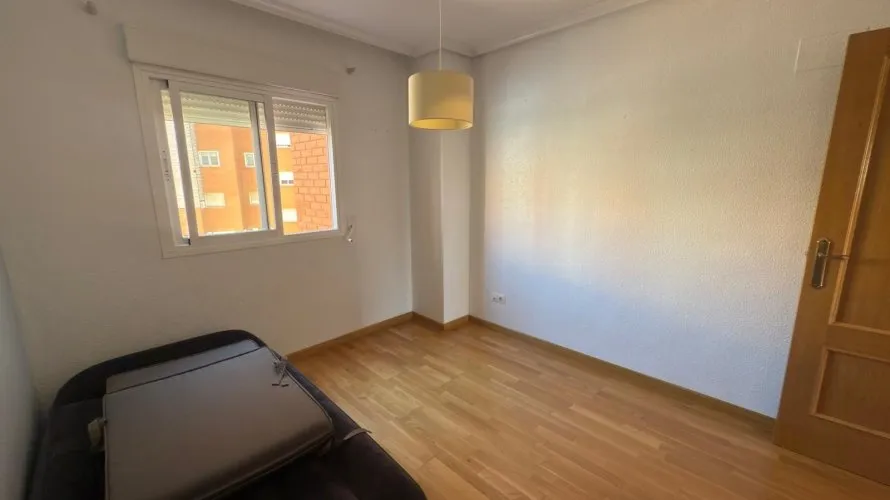3 bedrooms apartment for sale , Alicante, Spain No. 570 № 5