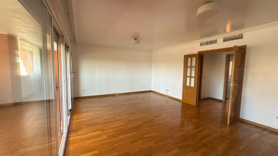 3 bedrooms apartment for sale , Alicante, Spain No. 570 № 20