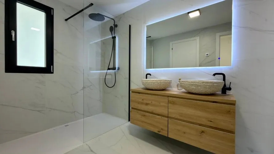 238m² villa for sale , Altea, Spain No. 1253 № 20