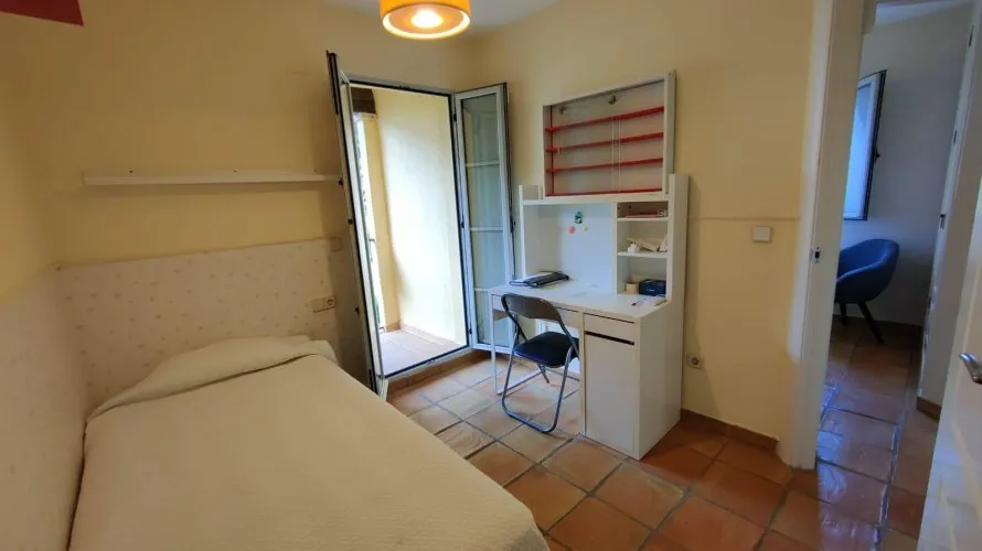 3 bedrooms house for sale , Finestrat, Spain No. 872 № 18