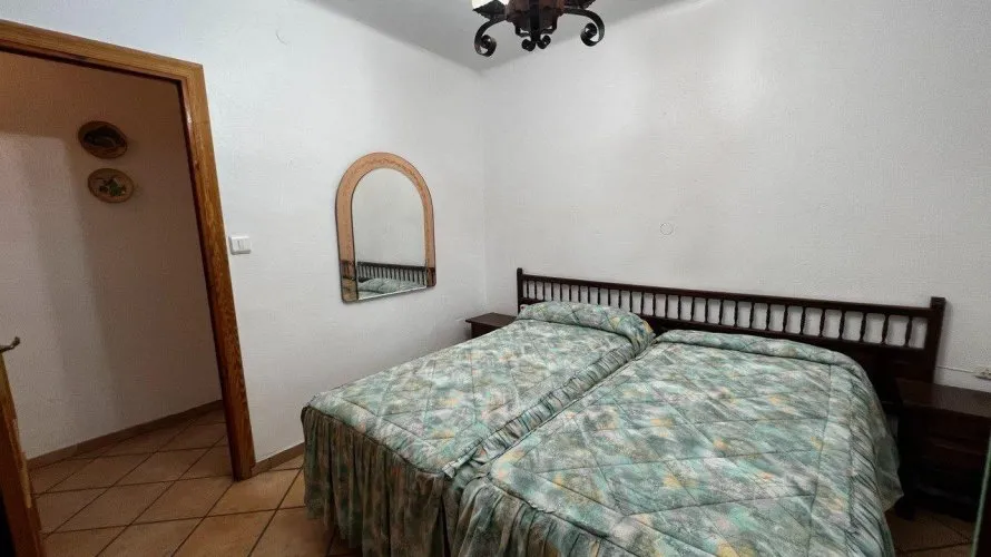 180m² apartment for sale , San Vicente del Raspeig, Spain No. 865 № 21