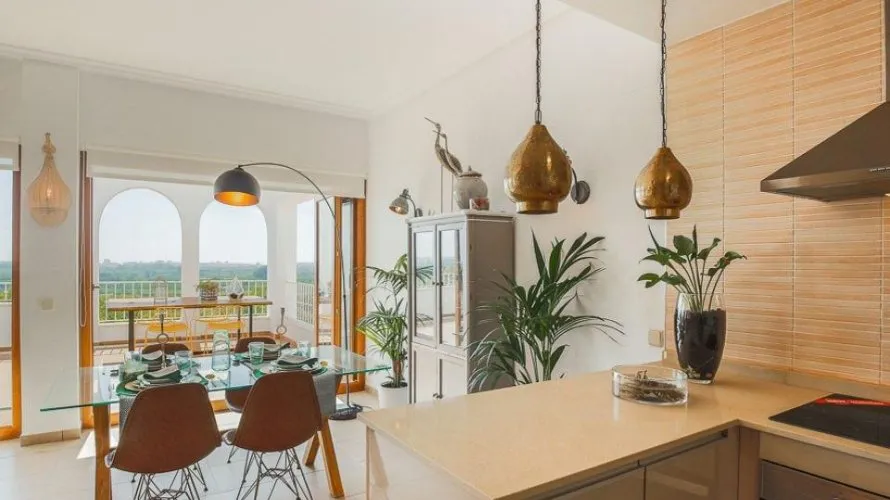 2 bedrooms apartment for sale, Xeresa, Spain No. 1230 № 11