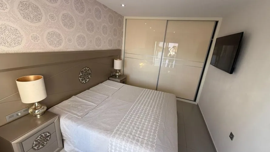 3 bedrooms villa for sale, Ciudad Quesada, Spain No. 1190 № 18