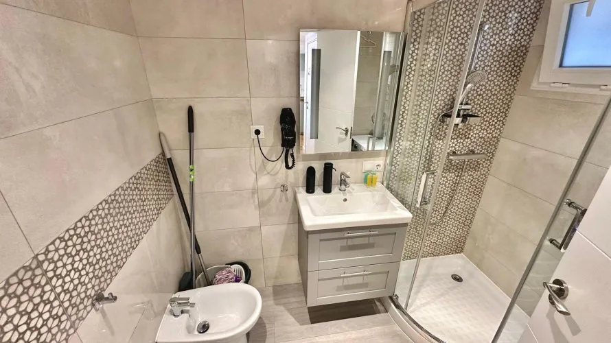 64m² apartment for sale , Benidorm, Spain No. 1013 № 21