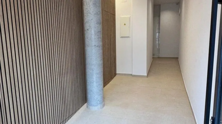 2 bedrooms apartment for sale, Guardamar del Segura, Spain No. 1026 № 14
