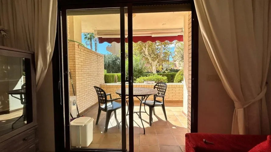 80m² apartment for sale, Albir, Spain No. 998 № 2