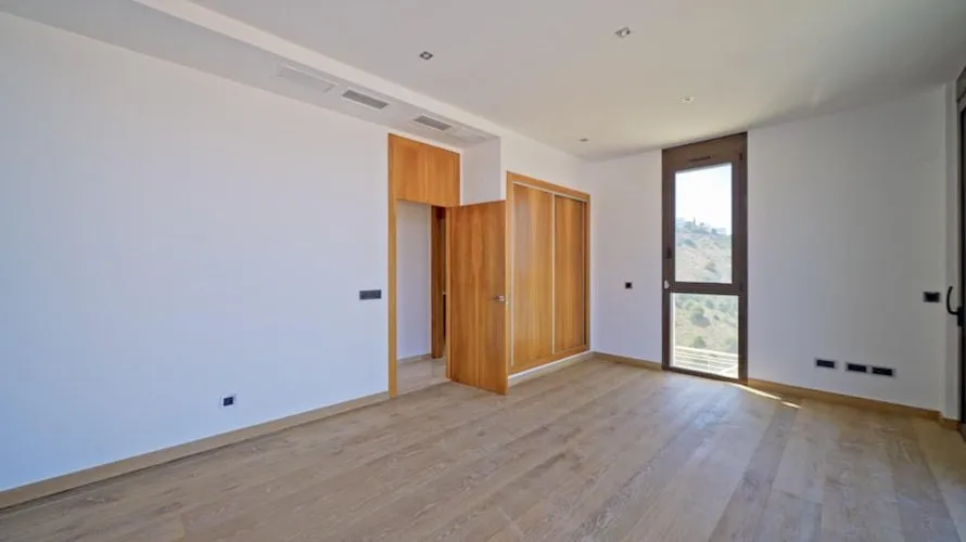 4 bedrooms apartment for sale , Benidorm, Spain No. 862 № 17