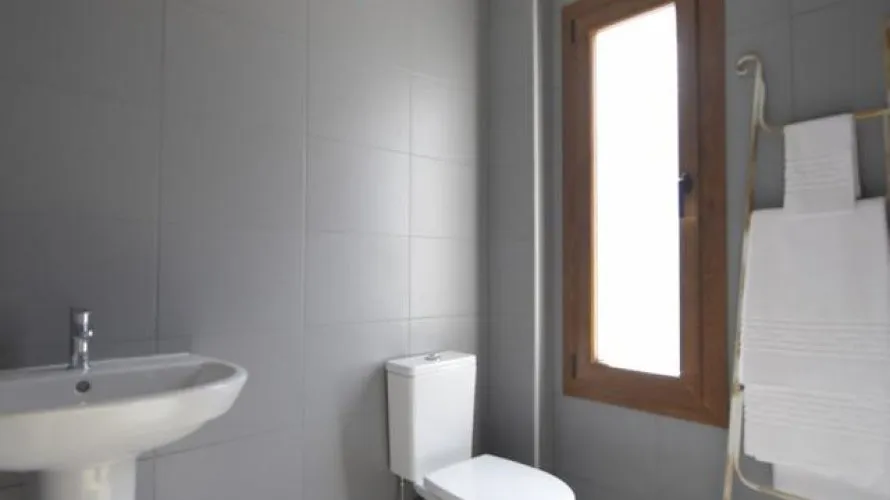 2 bedrooms apartment for sale, Xeresa, Spain No. 1230 № 22