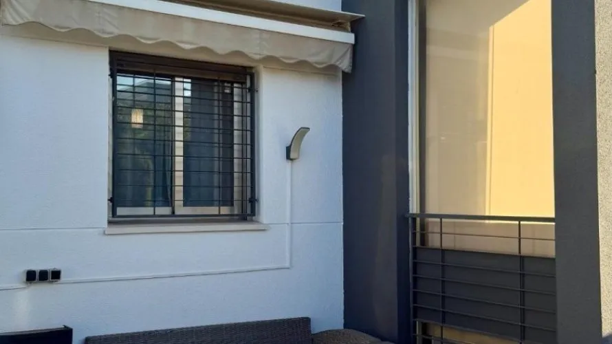 3 bedrooms apartment for sale, Torrevieja, Spain No. 602 № 16