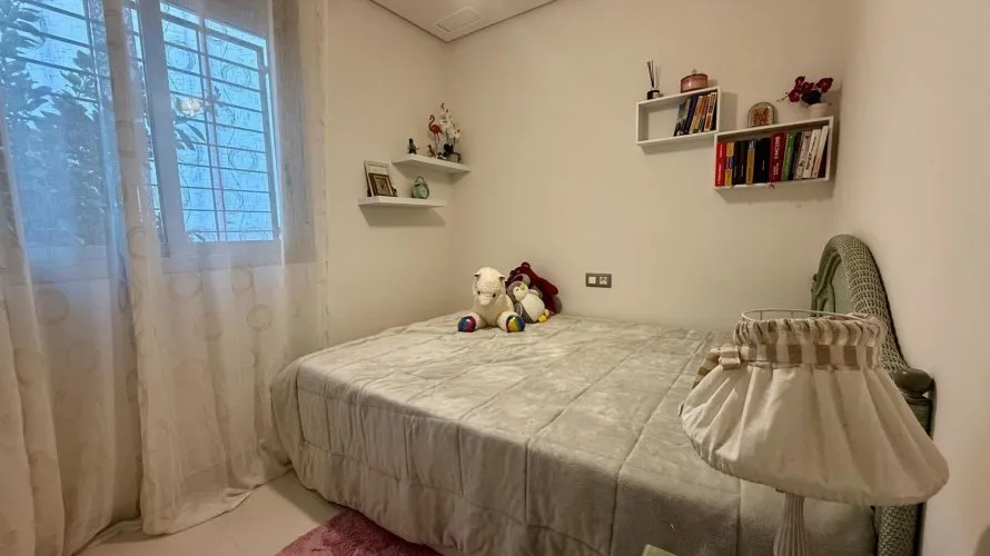 3 bedrooms apartment for sale, Torrevieja, Spain No. 602 № 13
