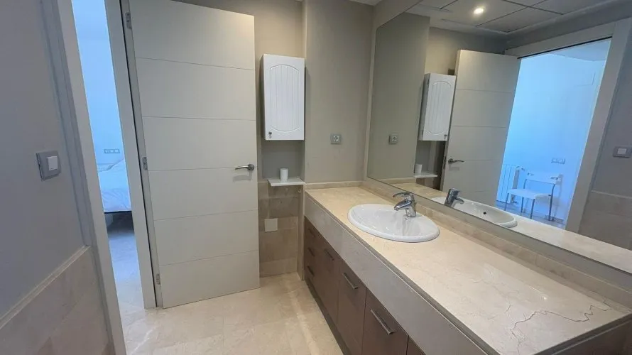 3 bedrooms villa for sale , Orihuela, Spain No. 1348 № 28