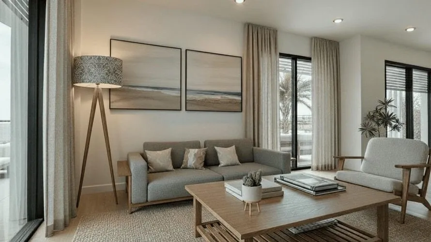 2 bedrooms apartment for sale, Los Alcazares, Spain No. 1305 № 14