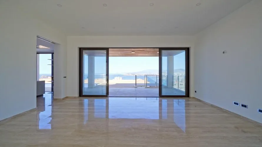 4 bedrooms apartment for sale , Benidorm, Spain No. 862 № 20