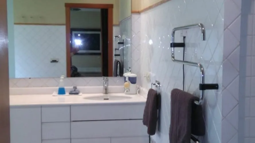 4 bedrooms apartment for sale, Banyeres de Mariola, Spain No. 652 № 6
