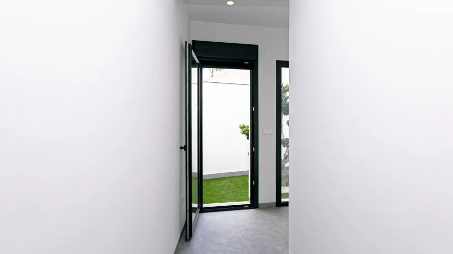 277m² villa for sale , Lo Pagan, Spain No. 1292 № 6