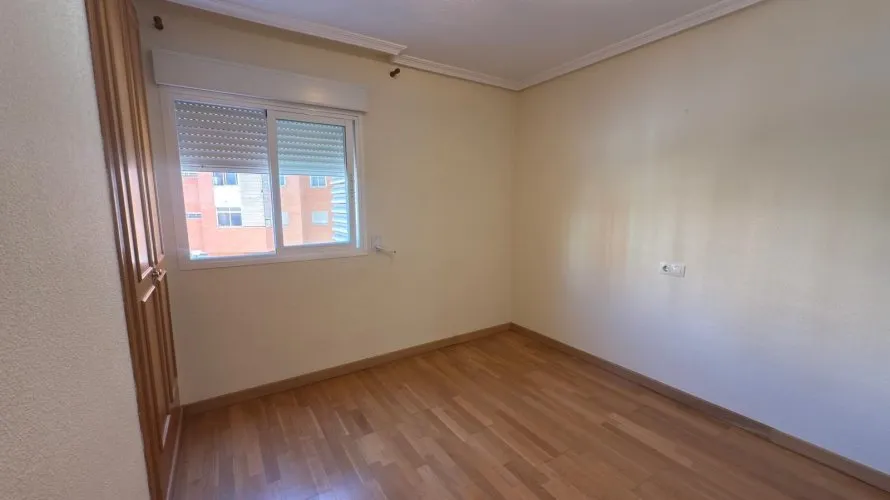 3 bedrooms apartment for sale , Alicante, Spain No. 570 № 7