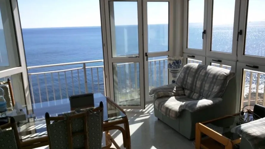4 bedrooms apartment for sale, Torrevieja, Spain No. 562 № 20