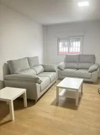 2 bedrooms house for sale , Benidorm, Spain No. 1060