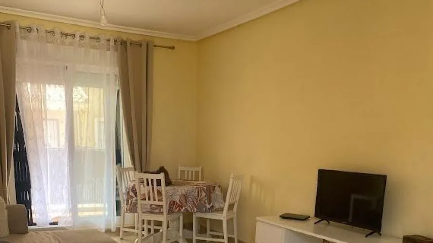 2 bedrooms house for sale, San Miguel de Salinas, Spain No. 1255 № 14