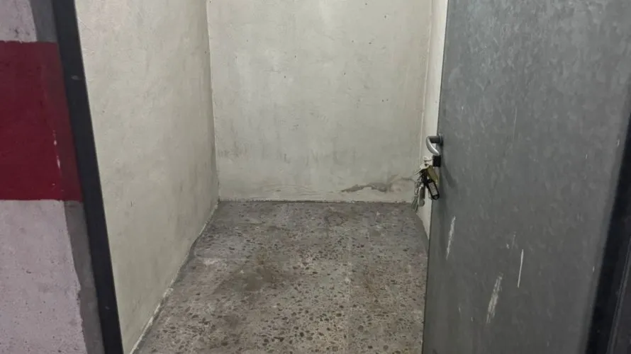 3 bedrooms apartment for sale, Torrevieja, Spain No. 606 № 13
