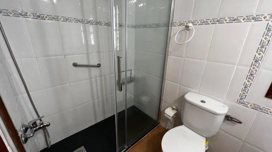180m² apartment for sale , San Vicente del Raspeig, Spain No. 865 № 25